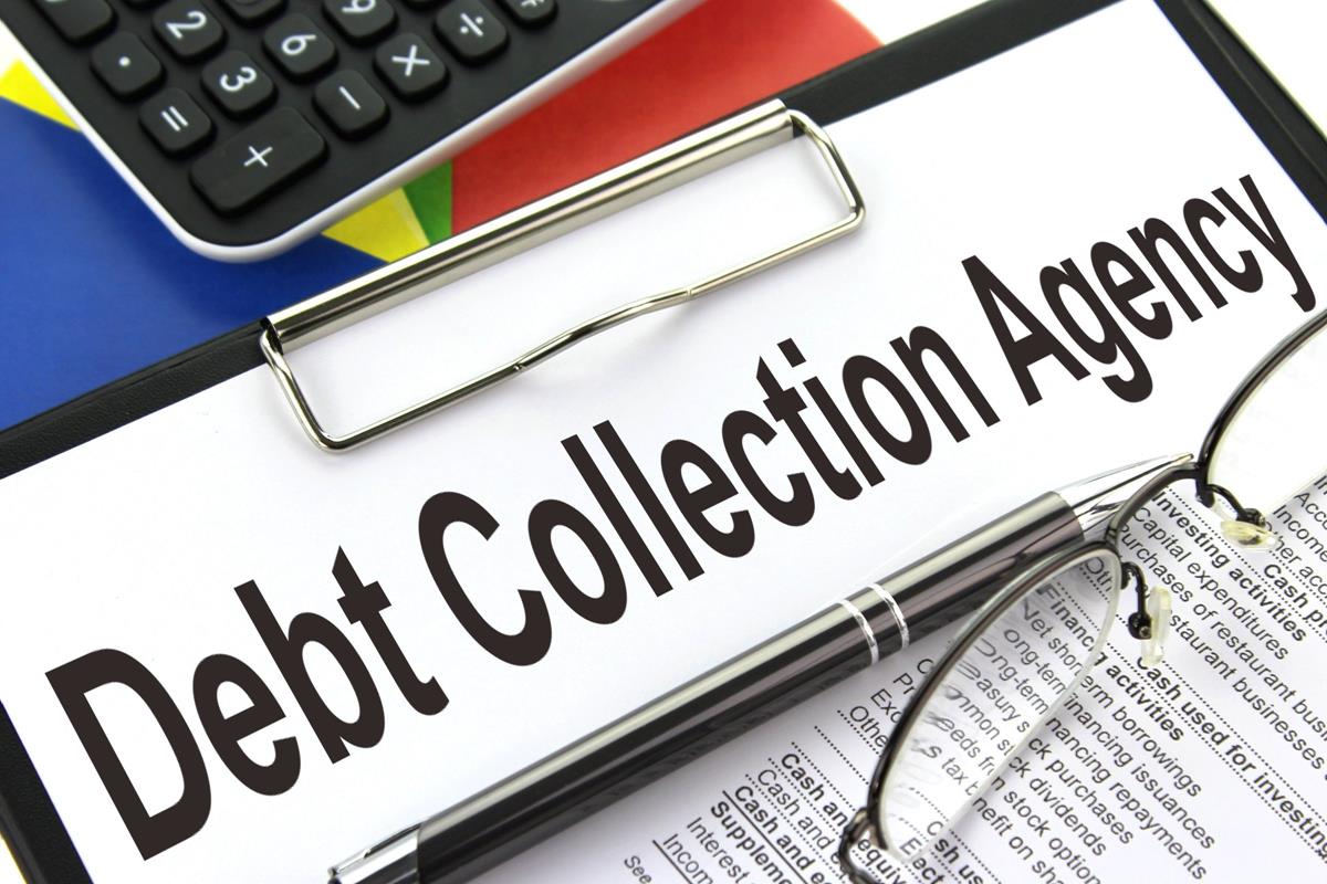 We Can Guide You Through Debt Effectively — Without Hassle, Stress, or Legal Worry. Debt Guidance Made Simple: No Hassle, No Stress, No Legal Headaches. Navigating Debt Effectively Without the Hassle, Stress, or Legal Concerns, Your Debt Journey — Handled Smoothly Without Stress or Legal Worry.
