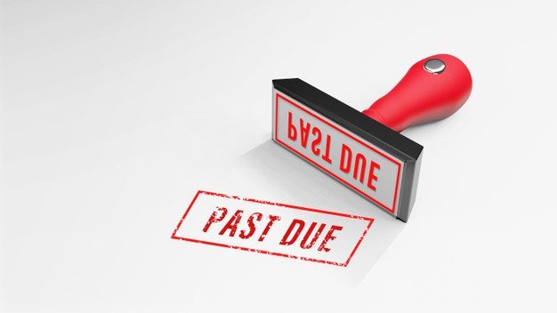 Auckland Debt Collectors - We Collect Debt On Your behalf in the Auckland Region